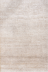 Antique Gabbe Runner Rug (4' x 8')